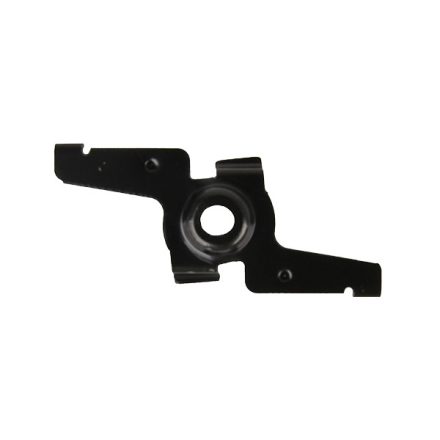 Kiegészítő felületre szerelhető mágneses sínhez Elmark