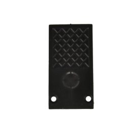 Végzáró mágneses sínhez Elmark