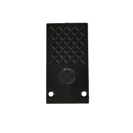 Végzáró mágneses sínhez Elmark