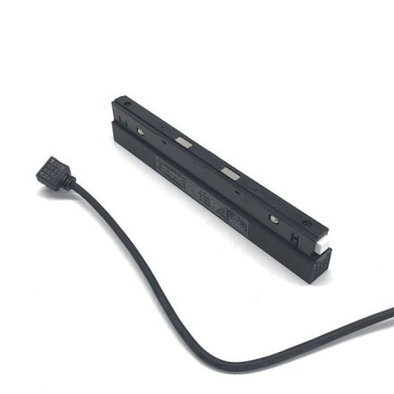 100W LED trafó 48V DC Elmark