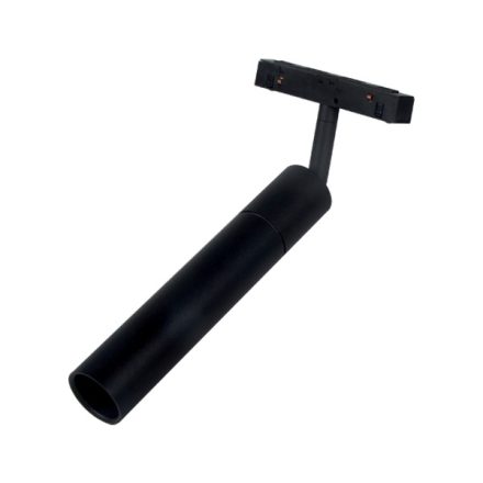 5W 3000К 48V LED mágneses lineár spot világítás Elmark