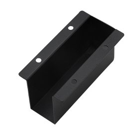   EL-USCB fedeles csatlakozó doboz az EL-US100/EL-US200-hoz Elmark