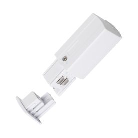 Tápadapter fehér 3 fázisú Elmark