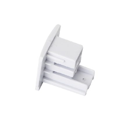 Végzáró fehér Elmark