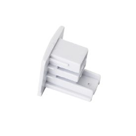 Végzáró fekete Elmark