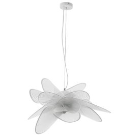 Ailis függeszték 18W 3000K fehér Elmark