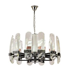 Albert csillár 13XE14 Elmark