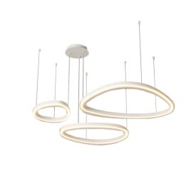 Calista 100W 4000K LED függeszték Elmark