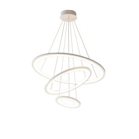 Calista 75W 4000K LED függeszték Elmark