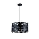 Chester függeszték 1XE27 Elmark