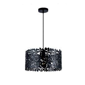 Chester függeszték 1XE27 Elmark