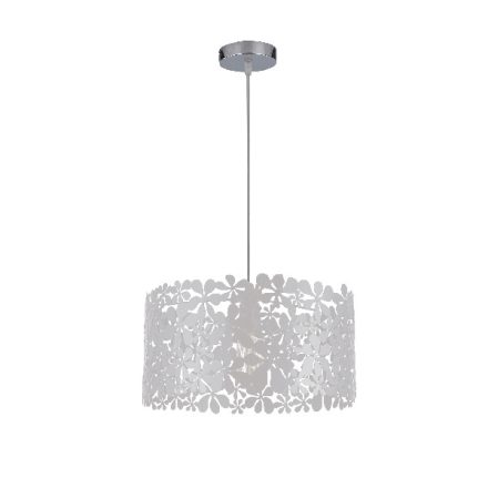 Chester függeszték 1XE27 Elmark