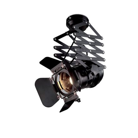 Cinema mennyezeti lámpa 1XE27 Elmark