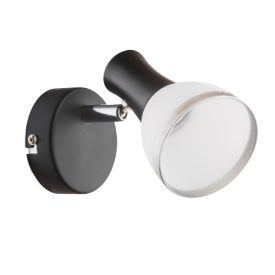 Eddy fali lámpa 1xE14 Elmark