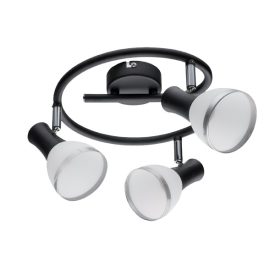 Eddy mennyezeti lámpa 3XE14 Elmark