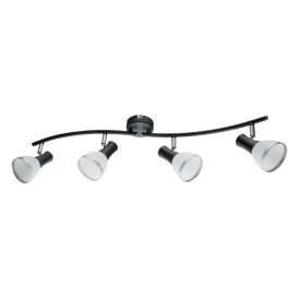 Eddy mennyezeti lámpa 4XE14 Elmark