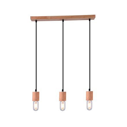 Fiona függeszték 3XE27 Elmark