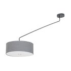 Frank függeszték 3XE27 Elmark