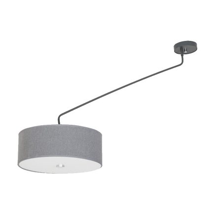 Frank függeszték 3XE27 Elmark