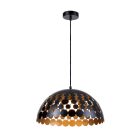 Galaxy függeszték 1XE27 Elmark