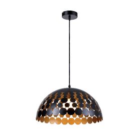 Galaxy függeszték 1XE27 Elmark