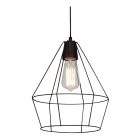 Heidi függeszték 1XE27 Elmark