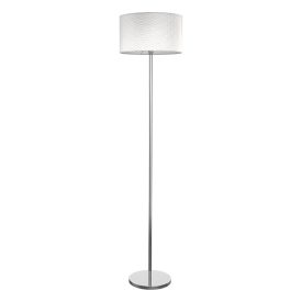 Ines állólámpa 1XE14 Elmark