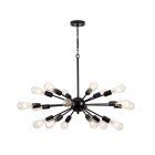 Jackson függeszték 18XE27 Elmark