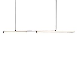 Julio 35W 4000K LED függeszték Elmark