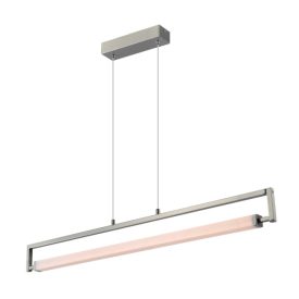 Linus LED függeszték 23W 3000K Elmark