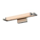 Linus fali lámpa LED 8,5W 3000К Elmark