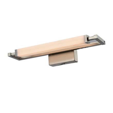 Linus fali lámpa LED 8,5W 3000К Elmark