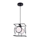 Luton függeszték 1XE14 Elmark