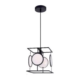 Luton függeszték 1XE14 Elmark