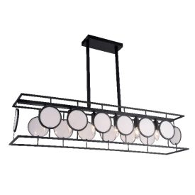 Luton függeszték 16XE14 Elmark