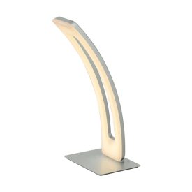 Marcella asztali lámpa LED 11W 3000K Elmark