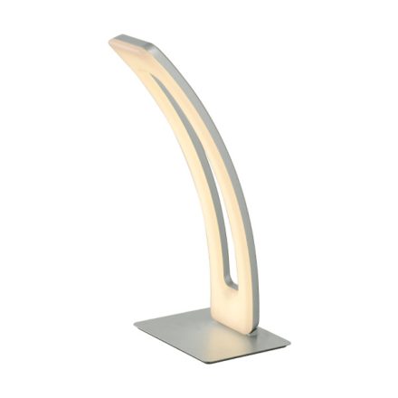 Marcella asztali lámpa LED 11W 3000K Elmark