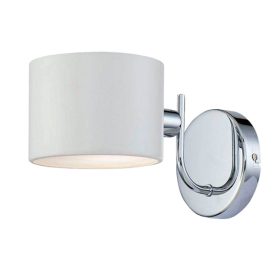 Melody fali lámpa 1XE27 Elmark