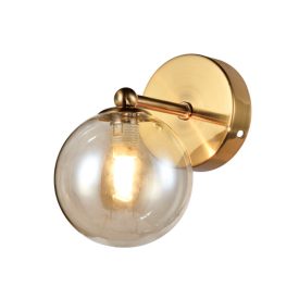 Olena fali lámpa 1XG9 Elmark