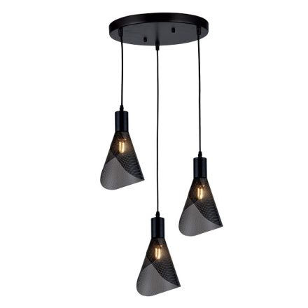 Paris függeszték 3XE14 Elmark