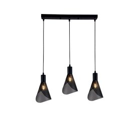 Paris függeszték 3XE14 Elmark