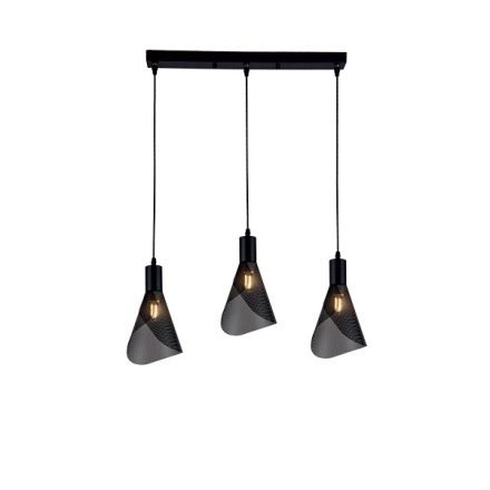 Paris függeszték 3XE14 Elmark