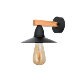 Phil fali lámpa 1XE27 Elmark