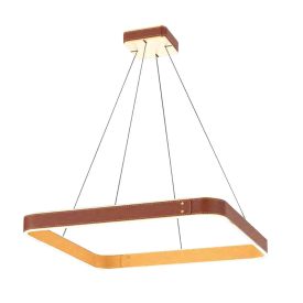 Prestige 73,6W 3000K LED függeszték Elmark