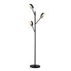 Senso állólámpa LED 25W 3000K Elmark