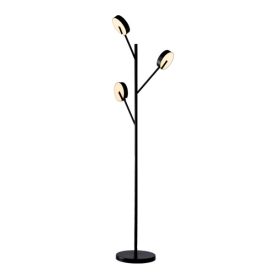 Senso állólámpa LED 25W 3000K Elmark