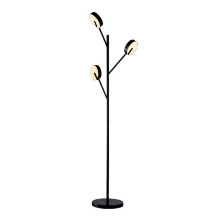 Senso állólámpa LED 25W 3000K Elmark