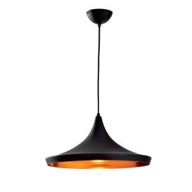 Tim függeszték 1XE27 Elmark