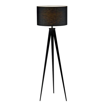 Tomy állólámpa 1XE27 D400X1550mm Elmark