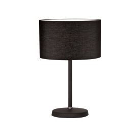 Tomy asztali lámpa 1XE27 Elmark